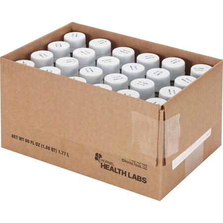 Hormel Healthlabs